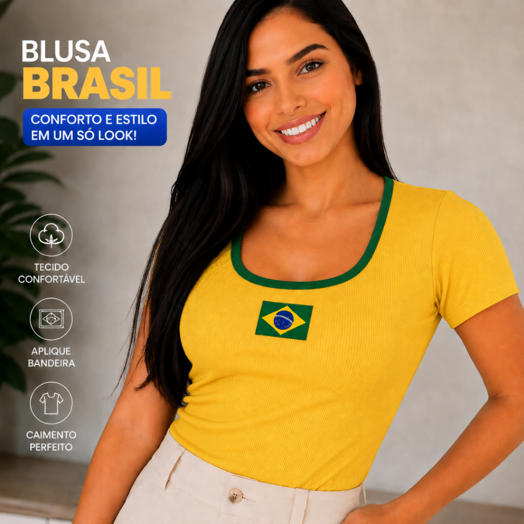 Imagem produto