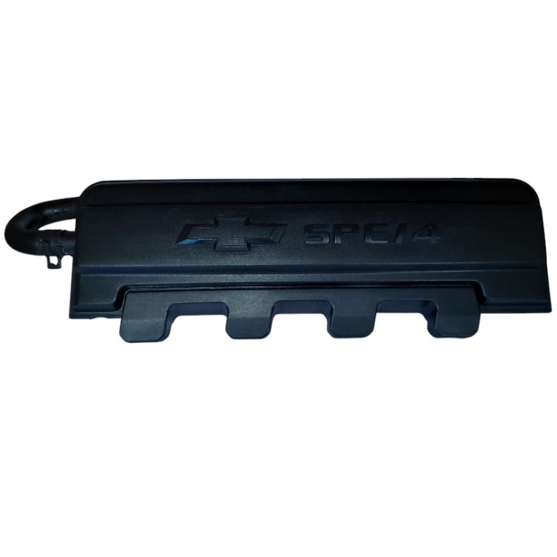 Ressonador de admissão de ar original para veículos Chevrolet Ônix