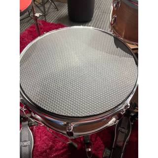 Abafador Caixa Bateria 14 Polegadas - Avulso - Sienmpre Music