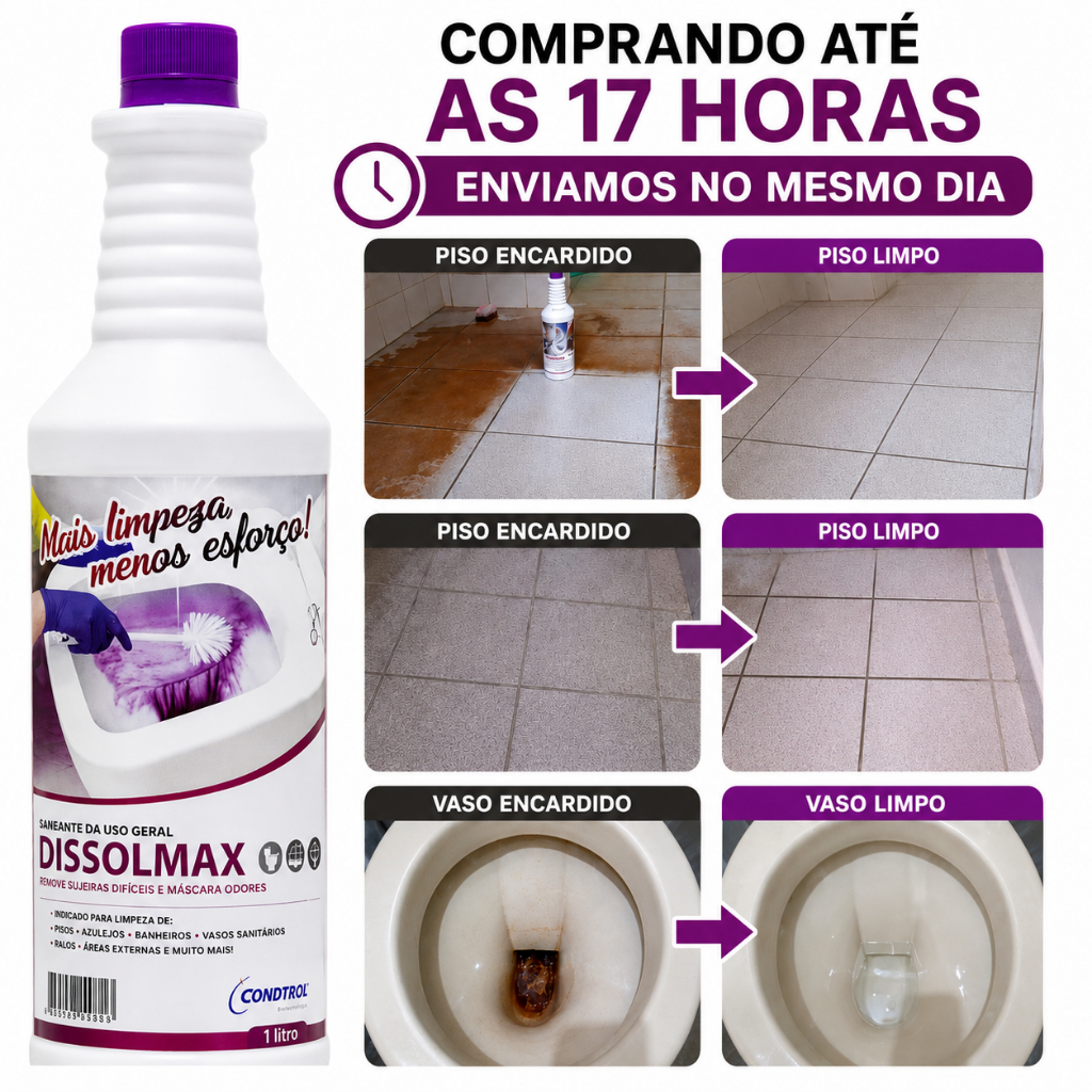 Imagem produto