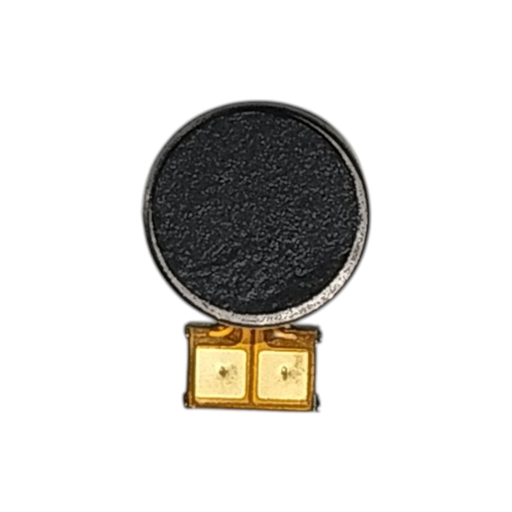 Vibracall Samsung A14 4g A145 Reposição Original