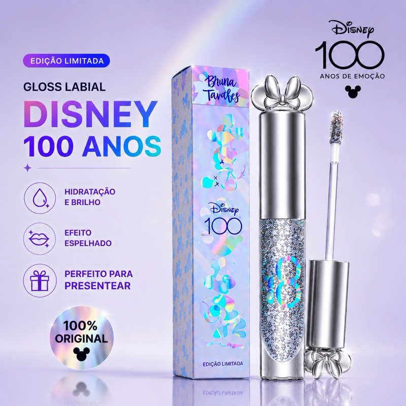 Imagem produto