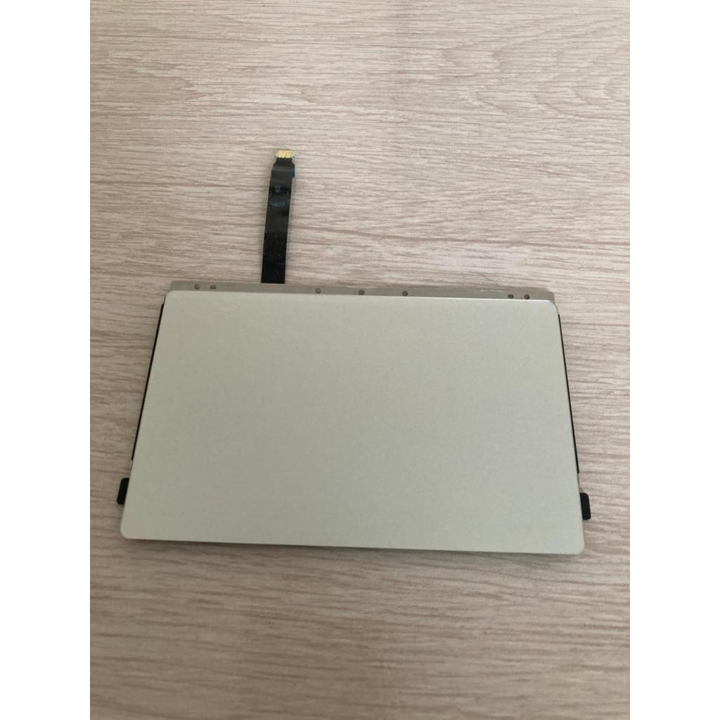 Touchpad Samsung Galaxy Book Go Np340xla Np345xla Original