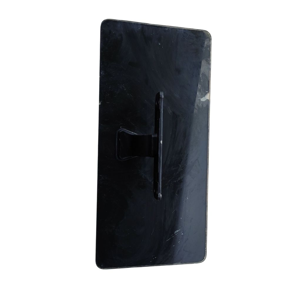 Pé Base Pedestal Tv 46pfl4707