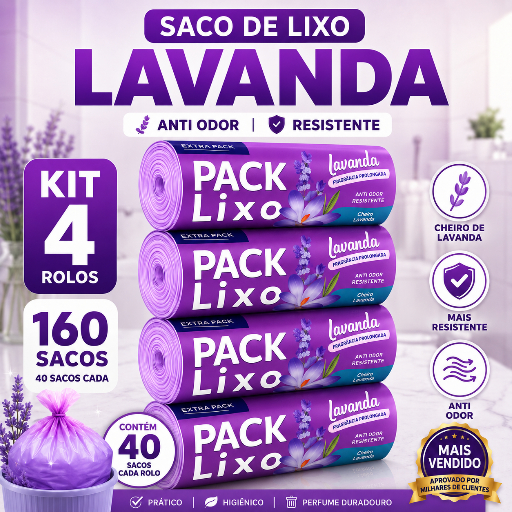 Imagem produto