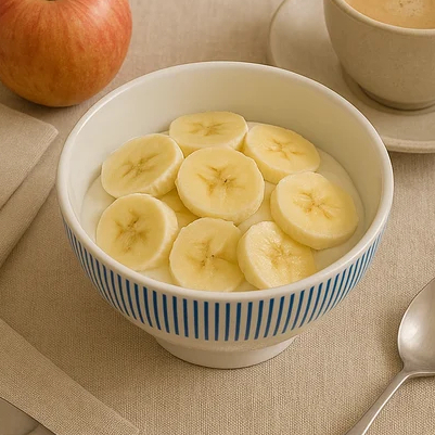 Imagem Tigela Bowl De Porcelana Lisboa Branco 440ml Hauskraft