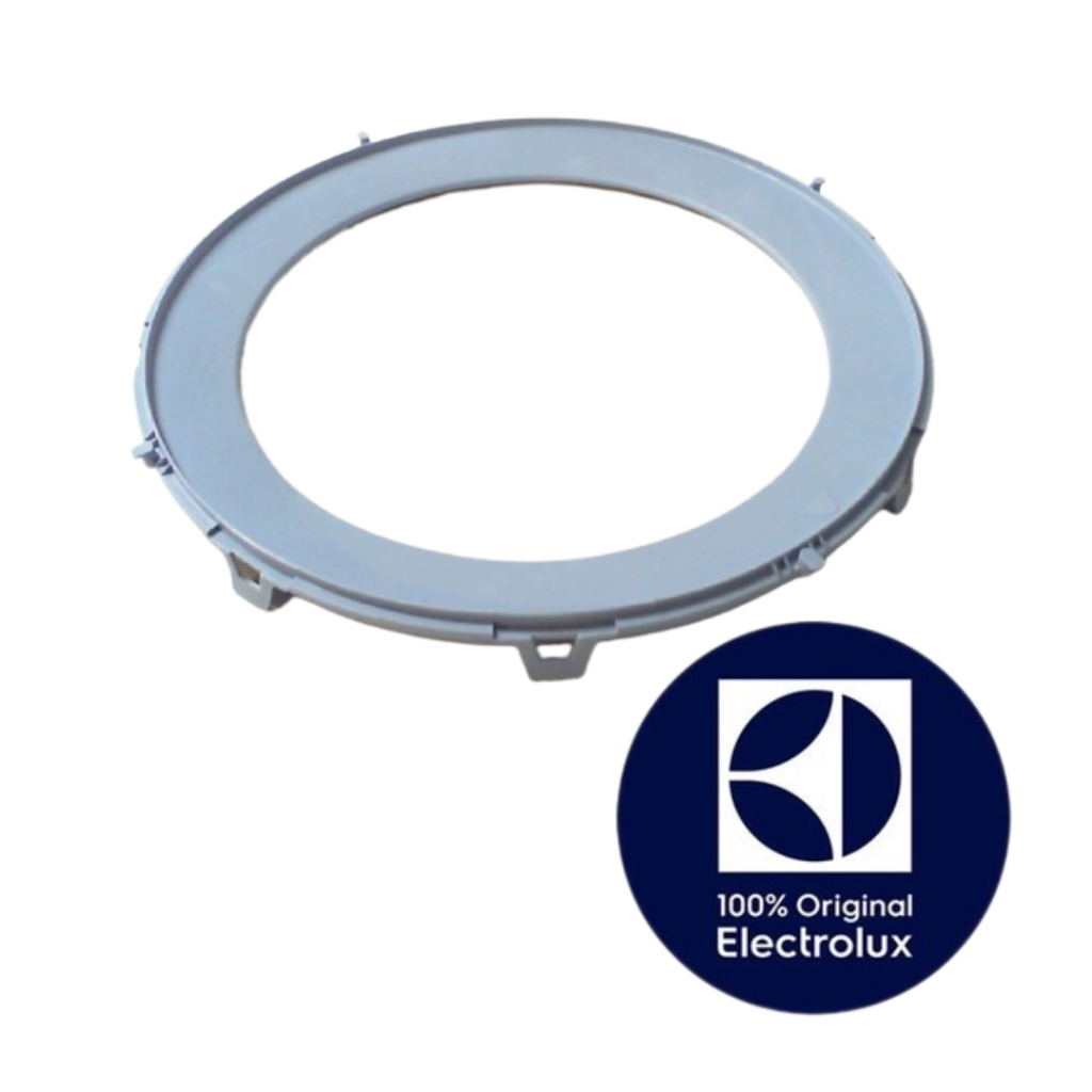 CAPA DO TANQUE LAVADORA ELECTROLUX LT10B ORIGINAL