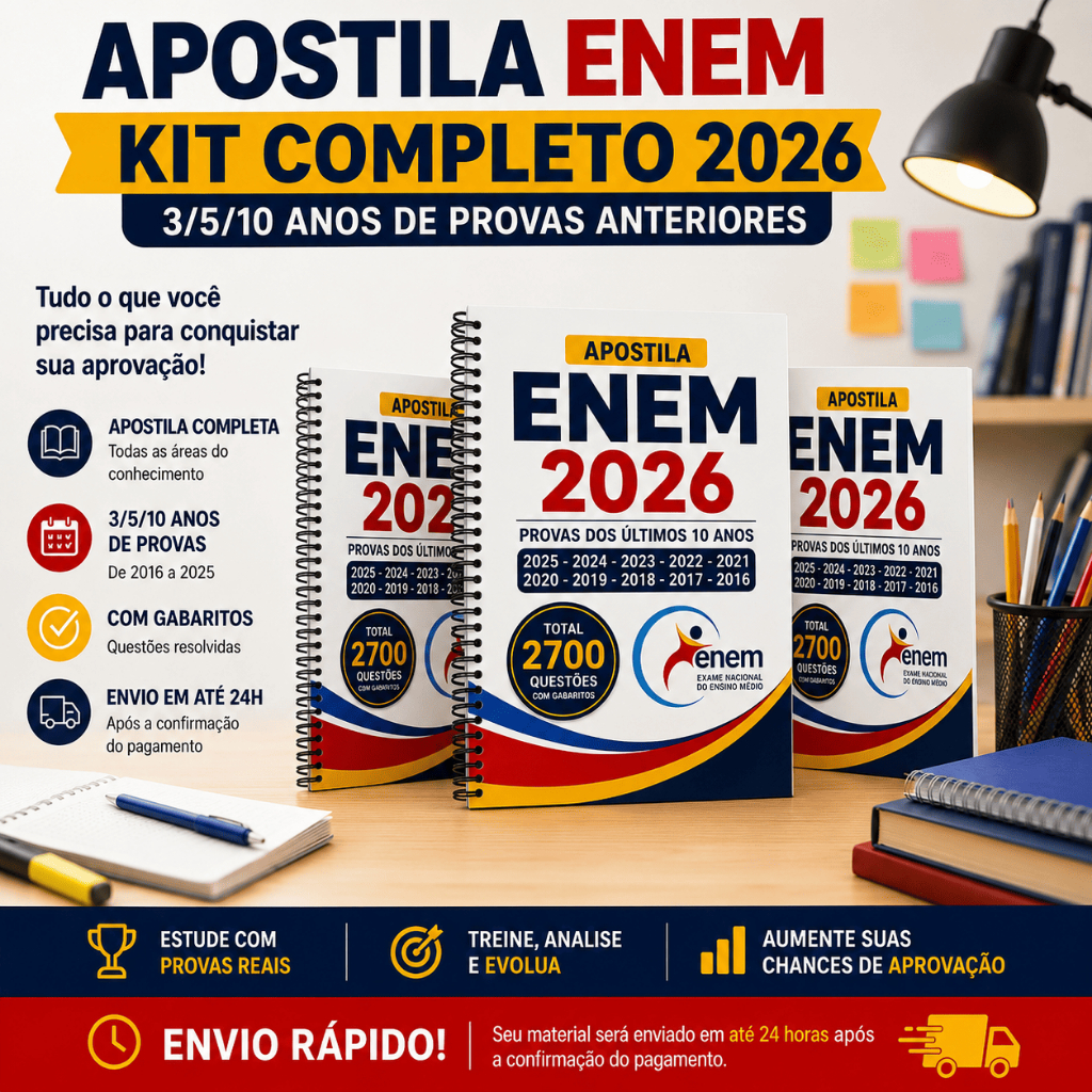 Imagem produto