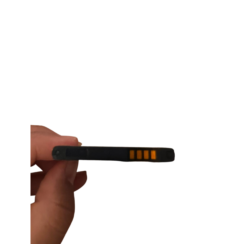 Flex Bateria Compatível Para Celular J5/ BJ510CBC J5 Metal J5 2016 SM 510 Promo/ + Envio Imediato