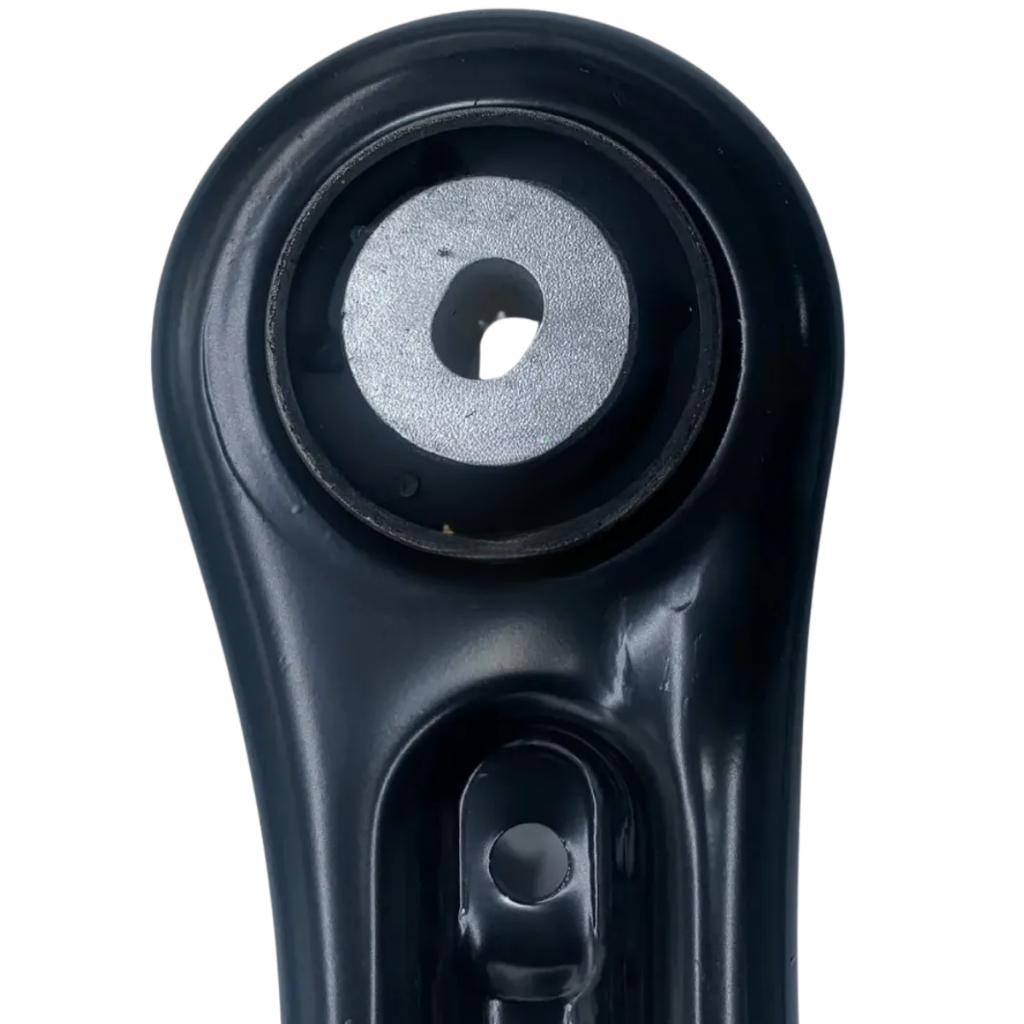 Par Bandeja Suspensão Dianteira Original Cofap New Ecosport 2012 2013 2014 2015 2016 2017 2018 — imagem 2 de 2