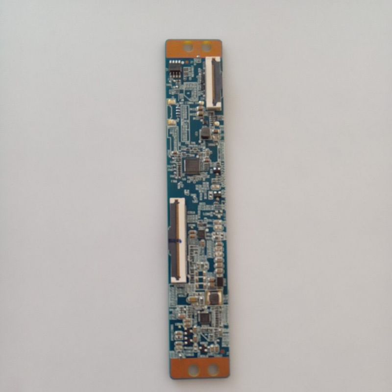 Placa tcon tv philco ptv32g50sn