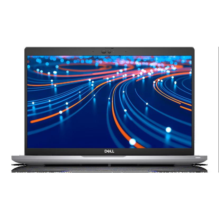 Notebook Dell 5420 I5 11gen 8gb Ssd Nvme 256gb