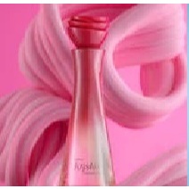 Kriska Romance 100 ml - NATURA