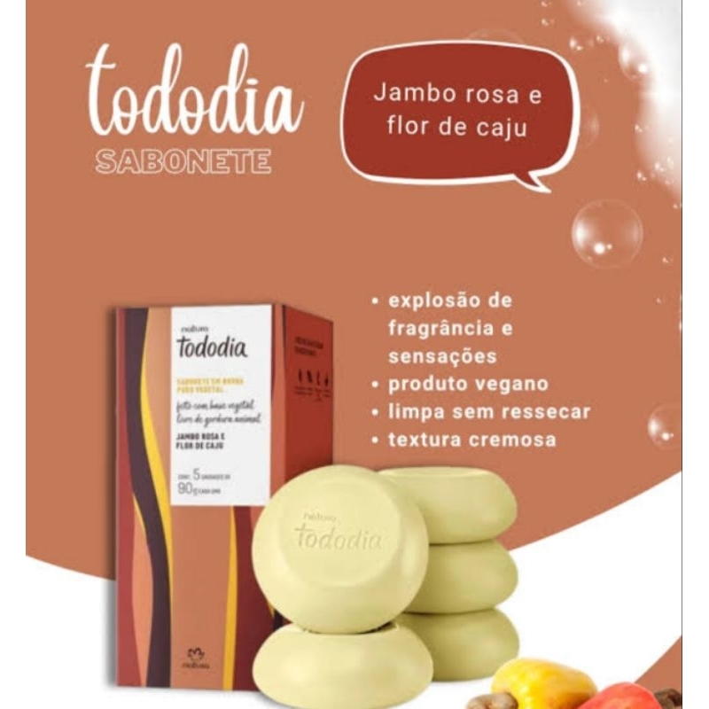 Imagem produto