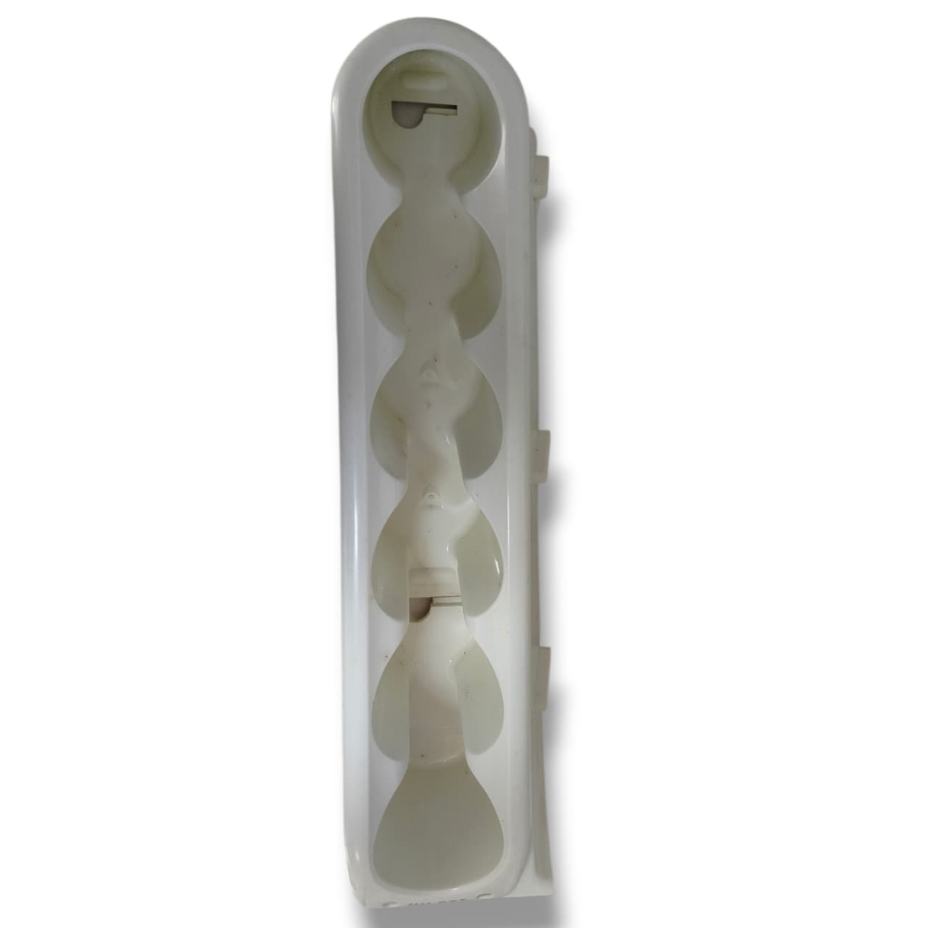 Dispenser Porta Latas Geladeira Electrolux Dc47 77490723 | 77492167