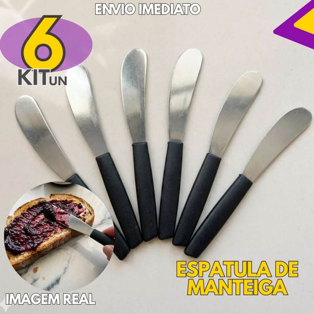 Imagem produto