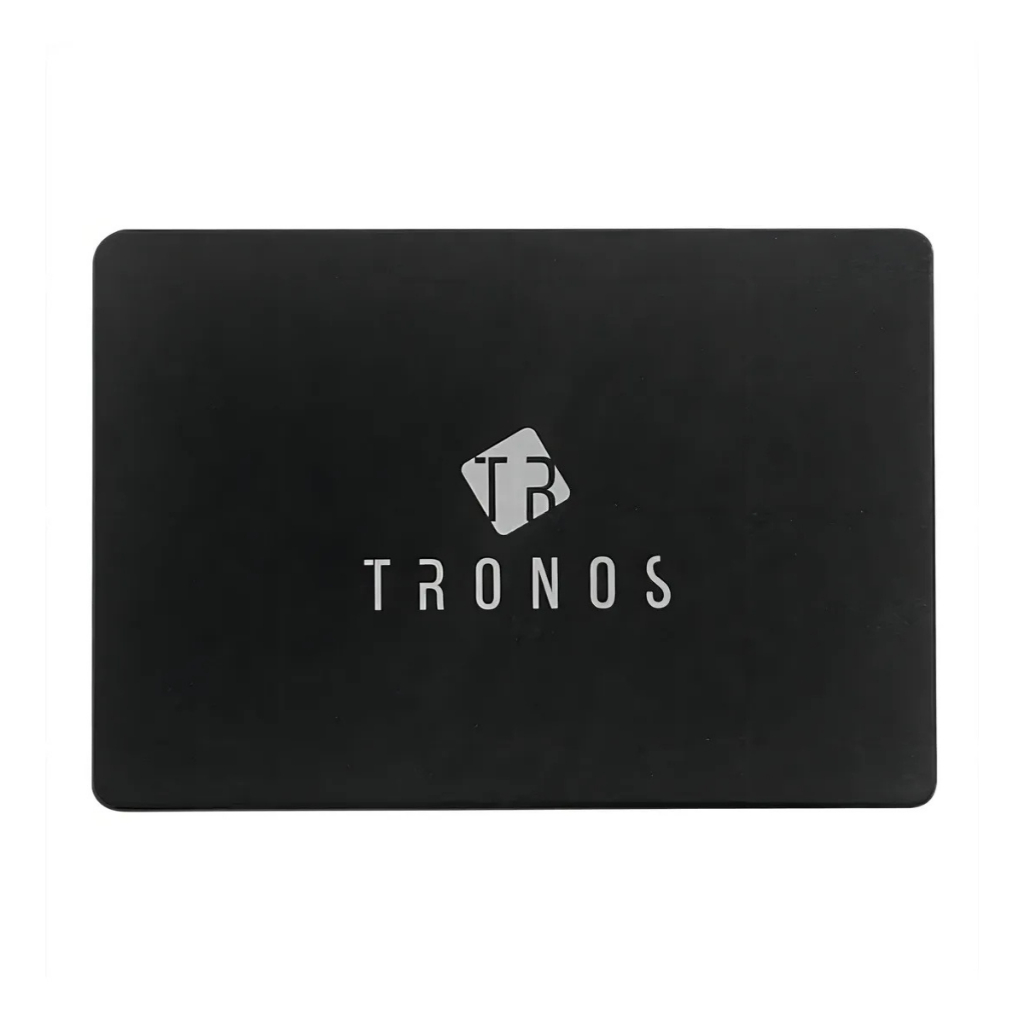 HD SSD SATA3 480GB TN480G-SSD 2.5 3D NAND TLC - SMI 2258XT OEM   I
