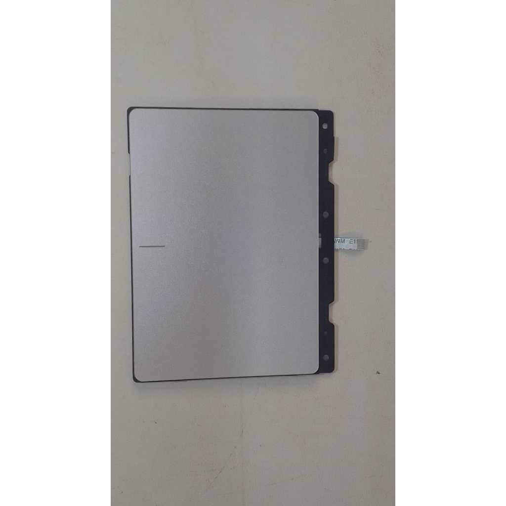 Touchpad notebook Asus S400C S400CA