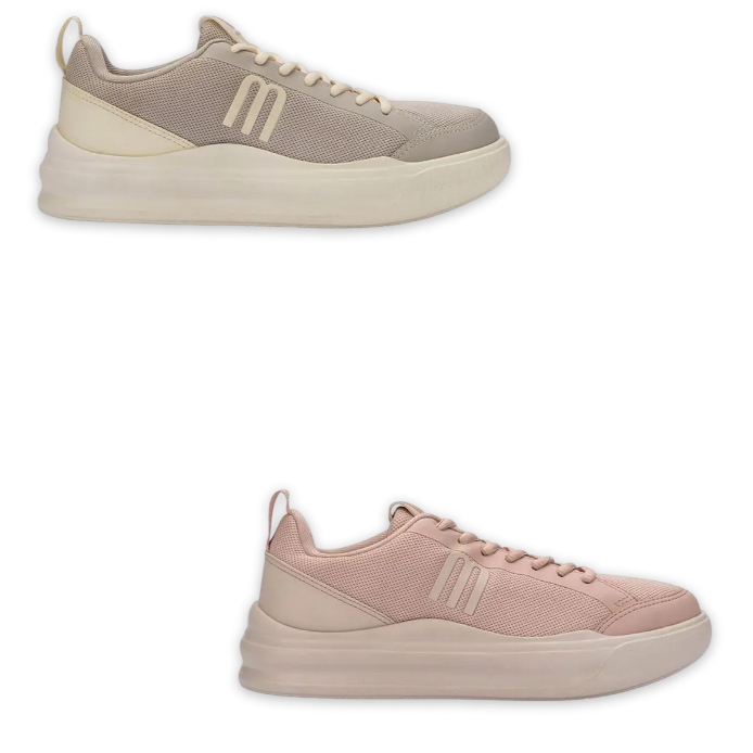 Tênis Melissa X Mood - 39504