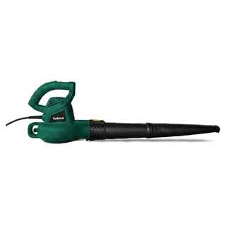 Soprador de Folhas 2000W B2000E TEKNA