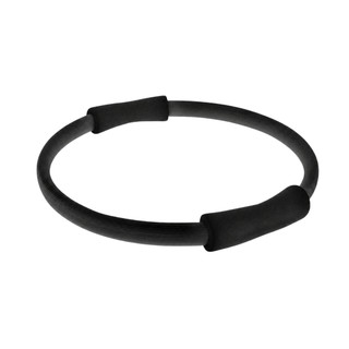 Arco Pilates UNID Resistência Leve | Condicionamento Físico