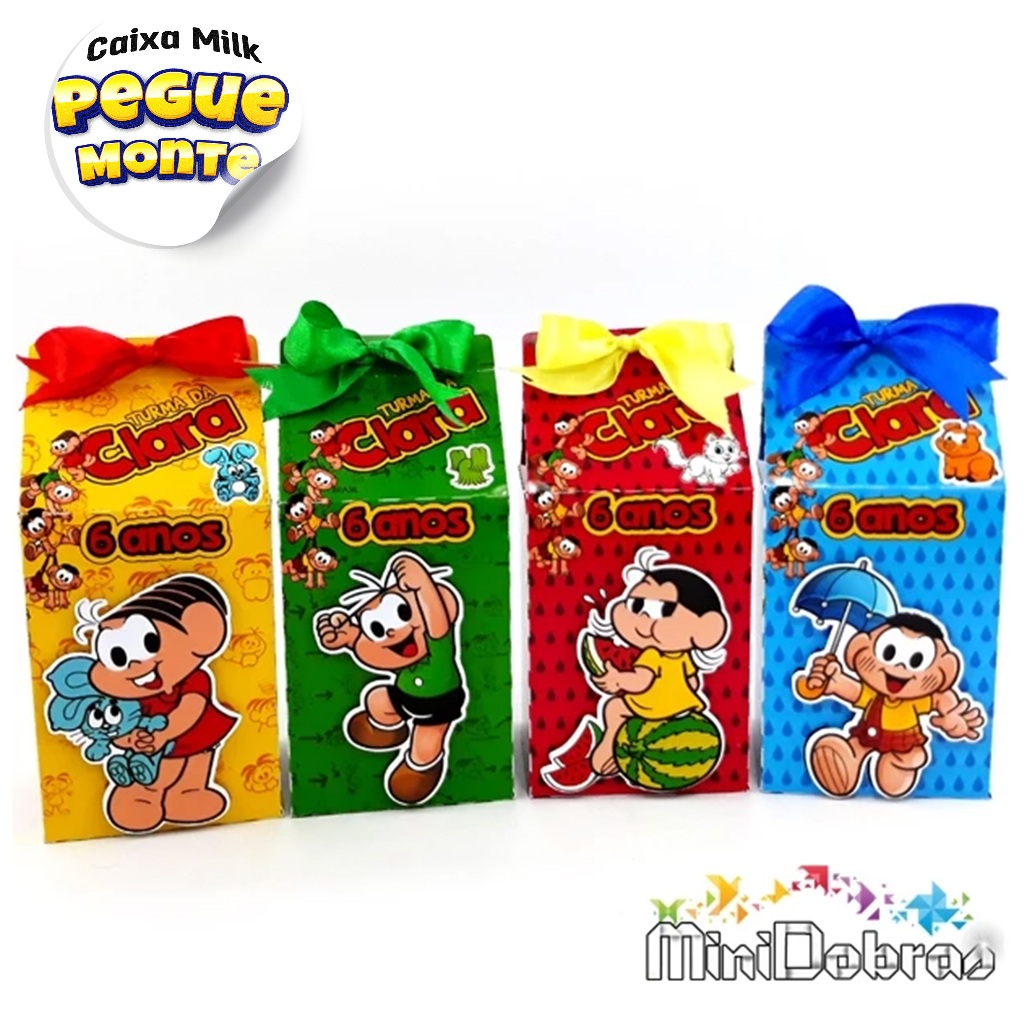 Imagem produto
