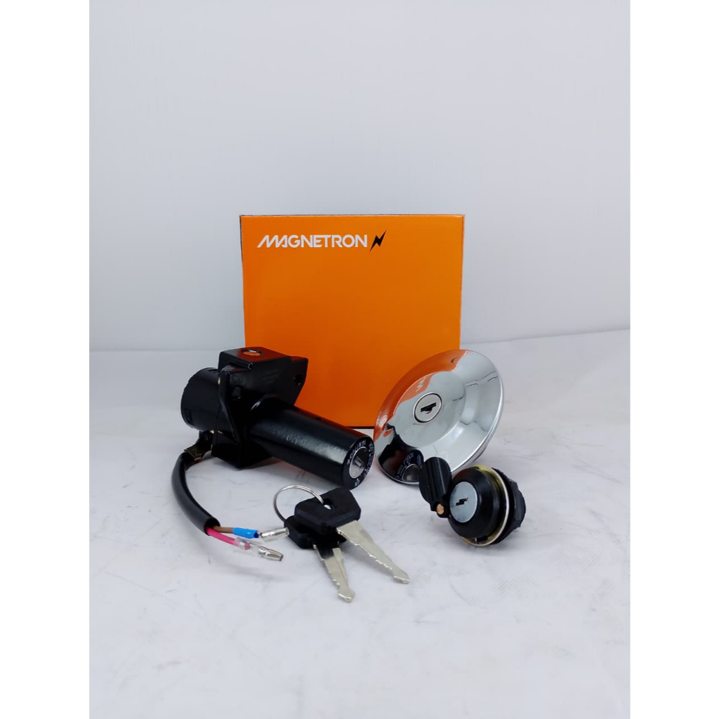 Conjunto De Travas Ybr Fazer Factor Xtz 125 150 2009 2010 · foto 2