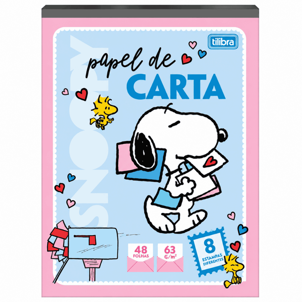 Imagem produto