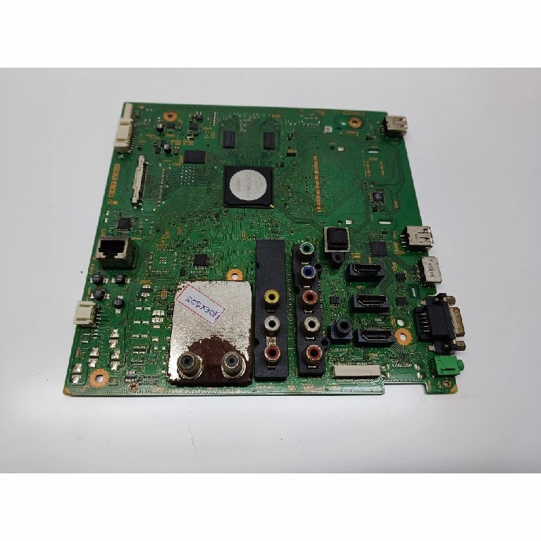 placa principal tv sony kdl-40ex525 / 1-884-915-11