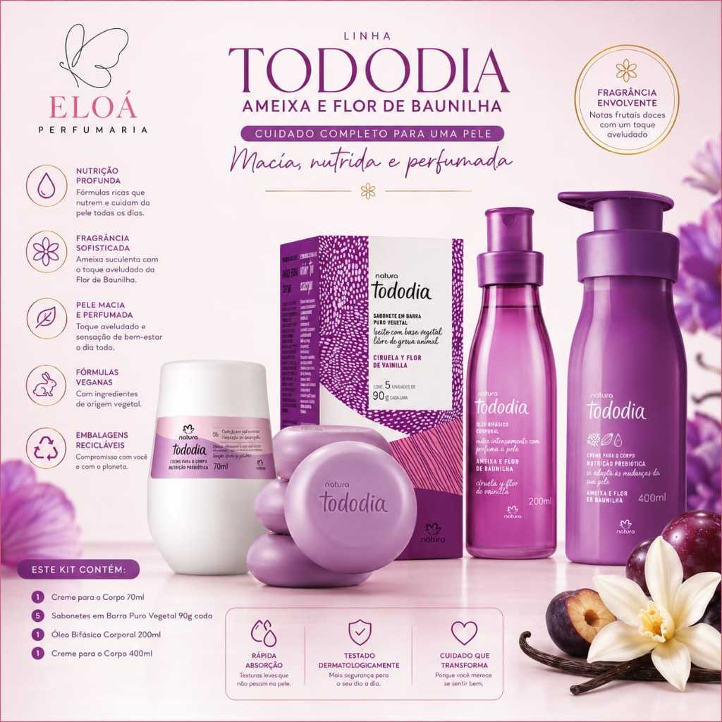 Imagem produto