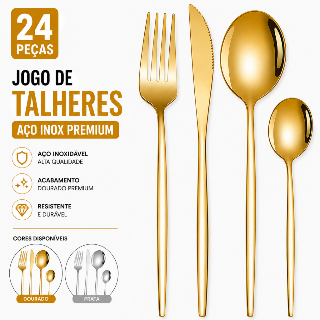Imagem produto