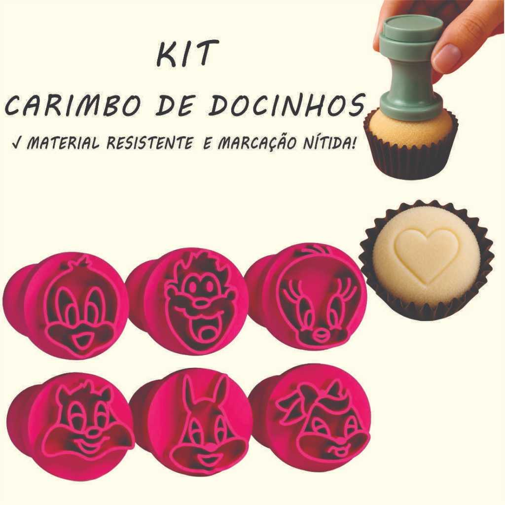 Imagem produto