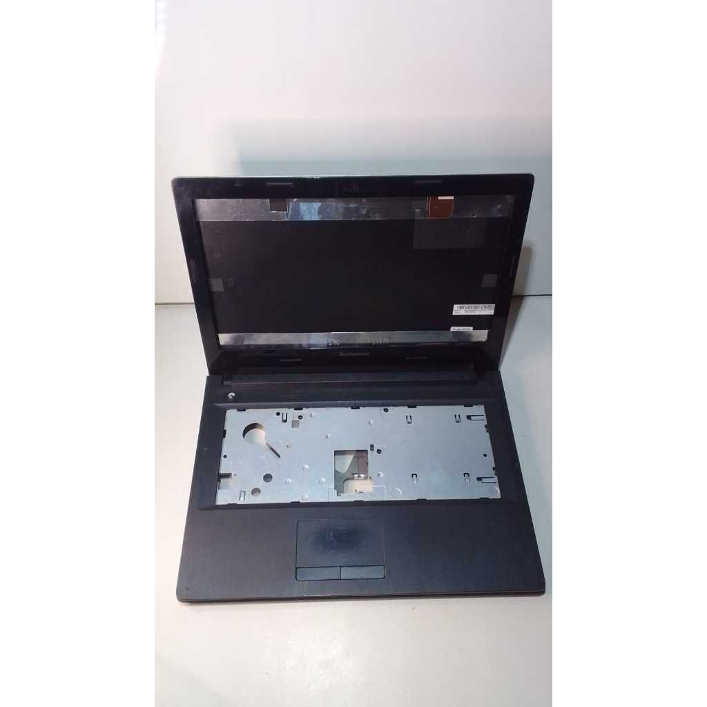 Carcaça notebook Lenovo G40 70 80GA
