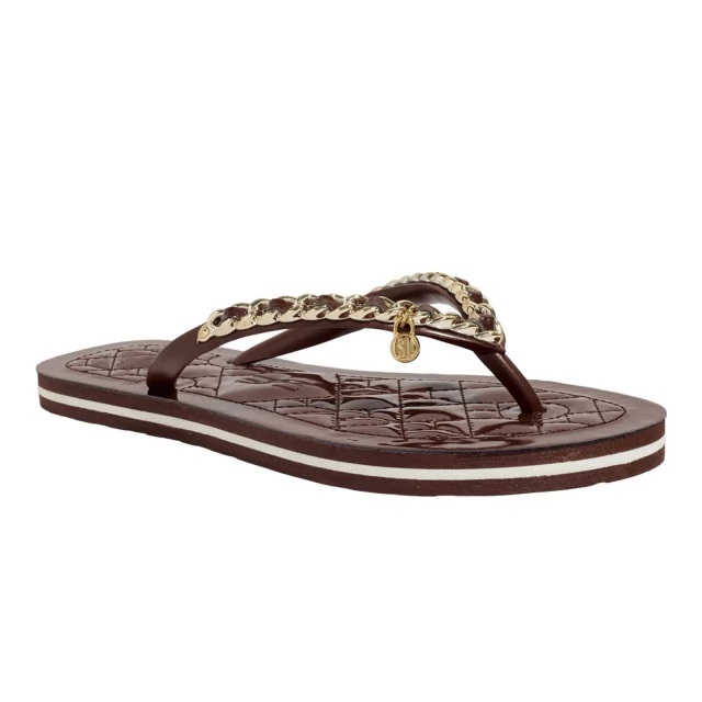 CHINELO RASTEIRA SANTA LOLLA 01060D67