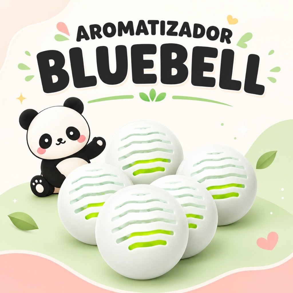 Aromatizador Para Sapatos Tênis E Botas Prevenir E Acabar Com Mau Cheiro Ou Perfumar Armários e Gavetas 6/12/18 un.