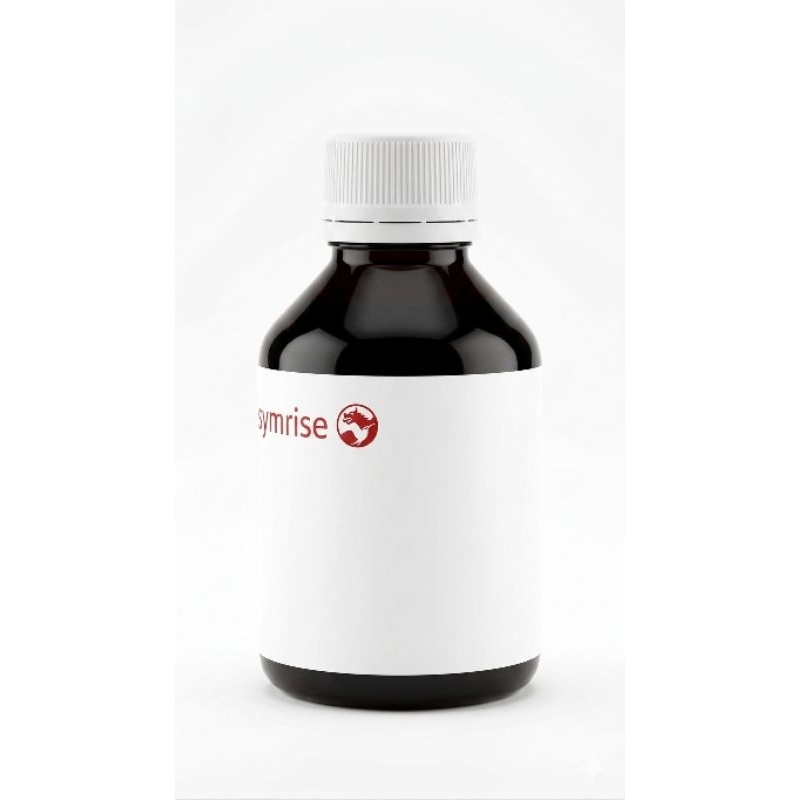 Essência qualidade superior Symrise PERFUMES IMPORTADOS