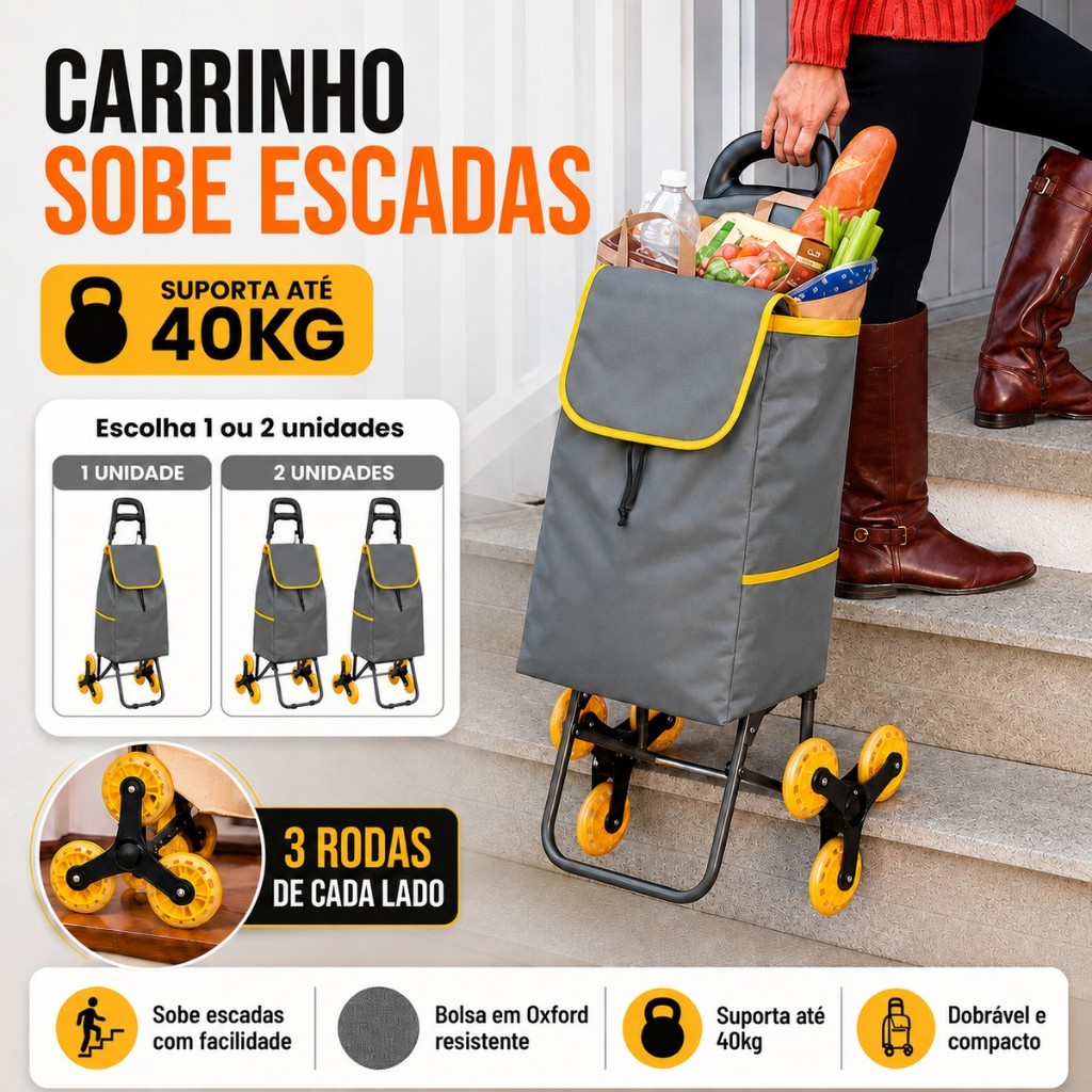 Imagem produto