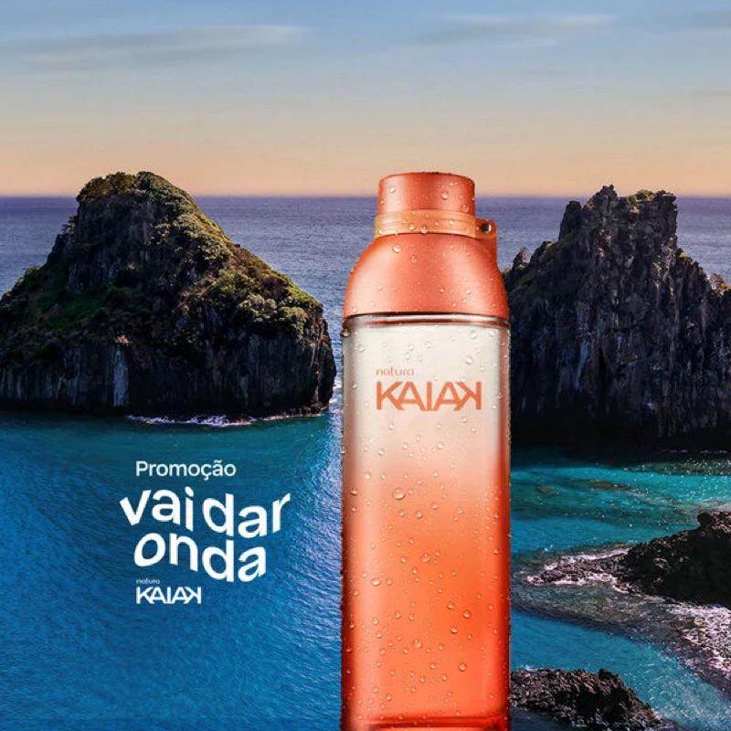Imagem produto