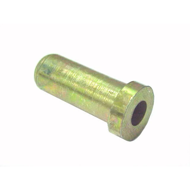 Bucha Cabo Afogador Mercedes Benz L1113 A2213 3453027091