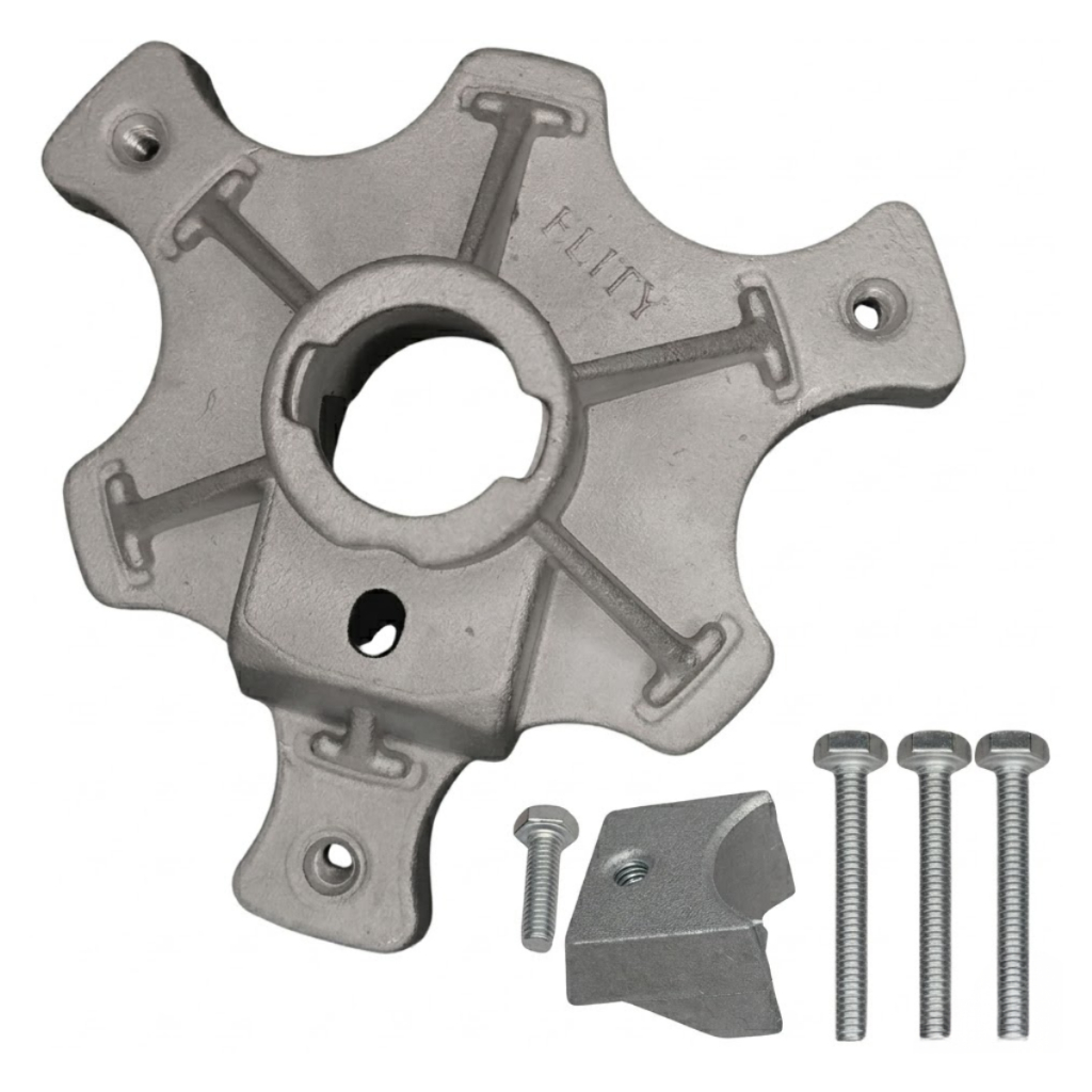 SUPORTE CESTO COMPLETO COMPATÍVEL COM LAVADORA BRASTEMP CONSUL BWL CWL 11kg 12kg