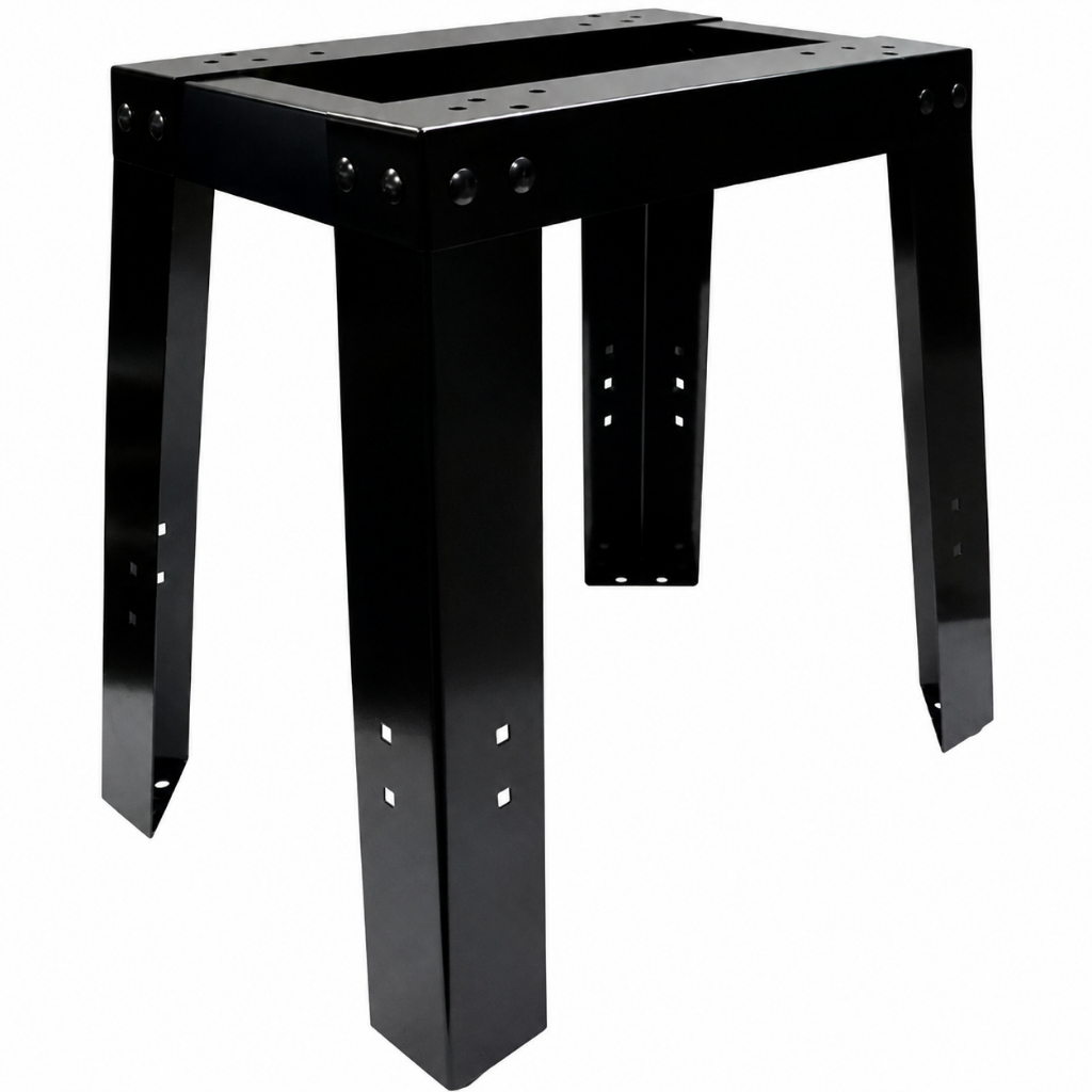BANCADA PARA PLAINA DESENGROSSO 2012NB – 193902-8 – MAKITA