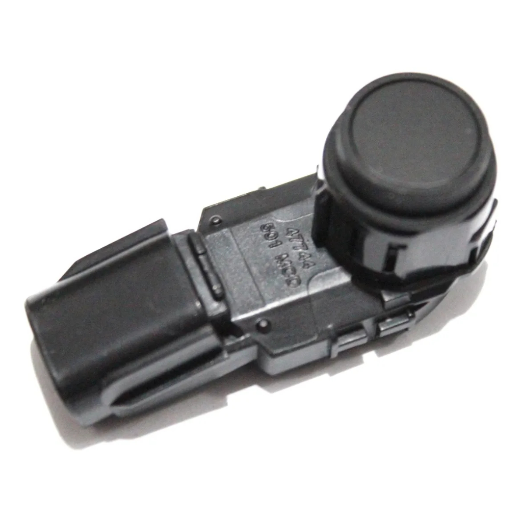 Sensor Estacionamento Toyota Hilux Sw4 2021 2022 2023 2024