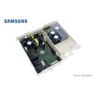 Placa Principal / Potência Lava e Seca Samsung WD10M4453AW 127V DC92-02049J
