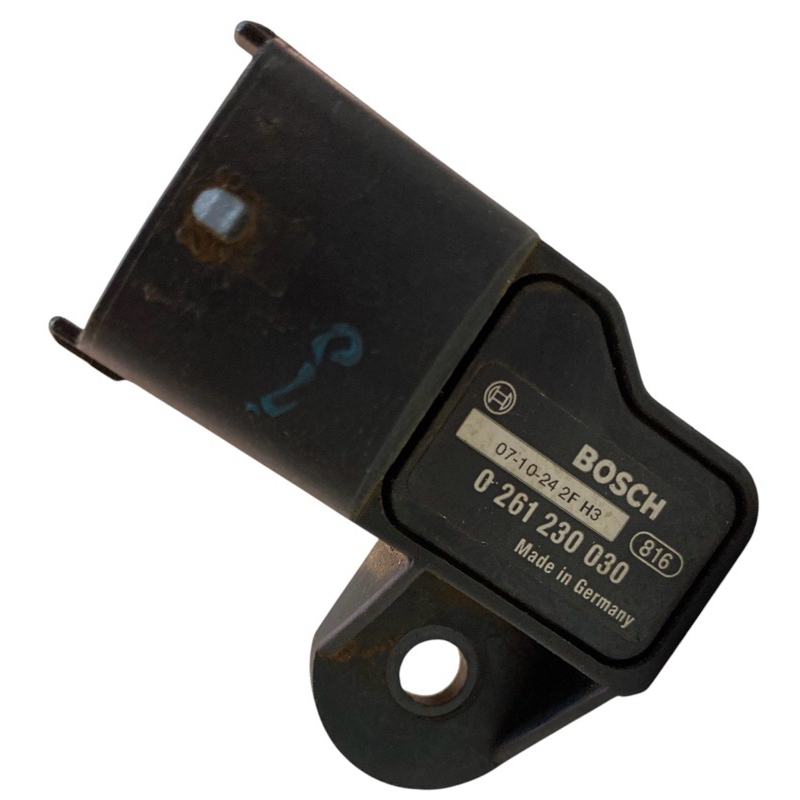 SENSOR MAP CORSA UNO DOBLO STRADA PALIO 0261230030
