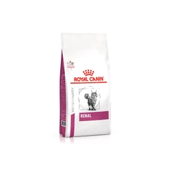 Ração Royal Canin Renal Special para Gatos com Doenças Renais - 1,5Kg