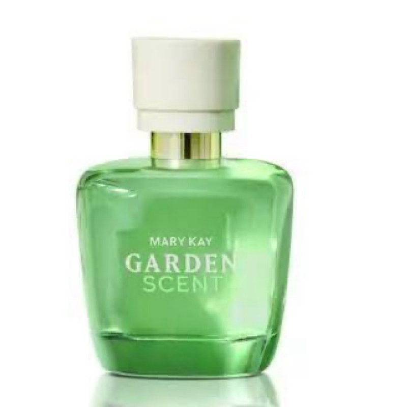 Perfume Feminino Garden Scent™ Mary Kay Deo Parfum 50ml