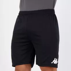 Shorts Kappa Xaron 2.017 Academia Caminhada