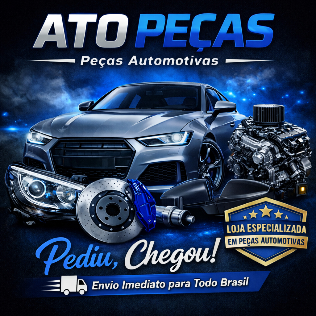 Grade Radiador Etios 2012 2013 2014 2015 2016 Cinza