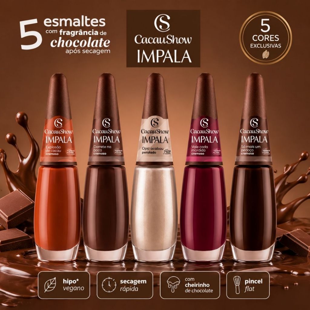 Imagem produto