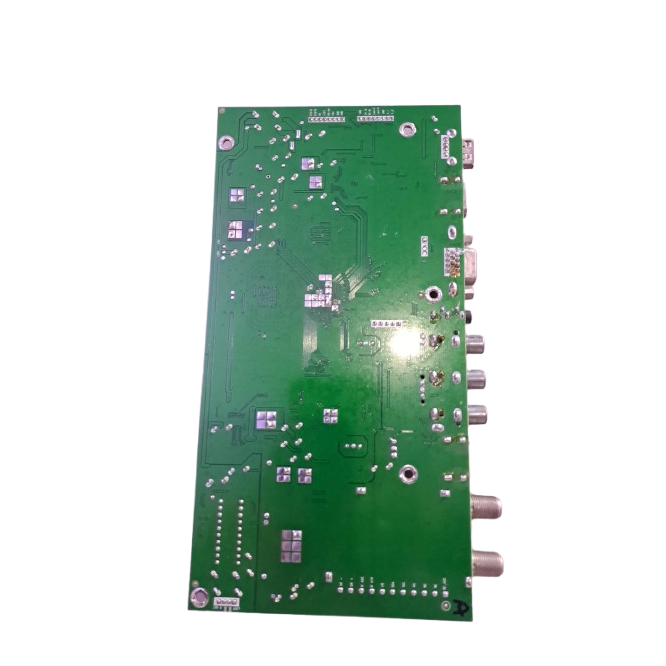 3626 Placa Principal para TV CCE LED Mod: D24LED